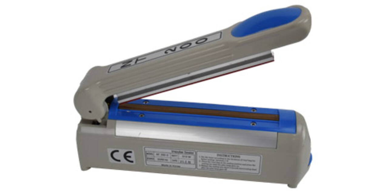 Sealer NT-300