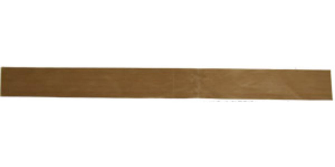 Teflon 300 mm tbv sealer NT-300