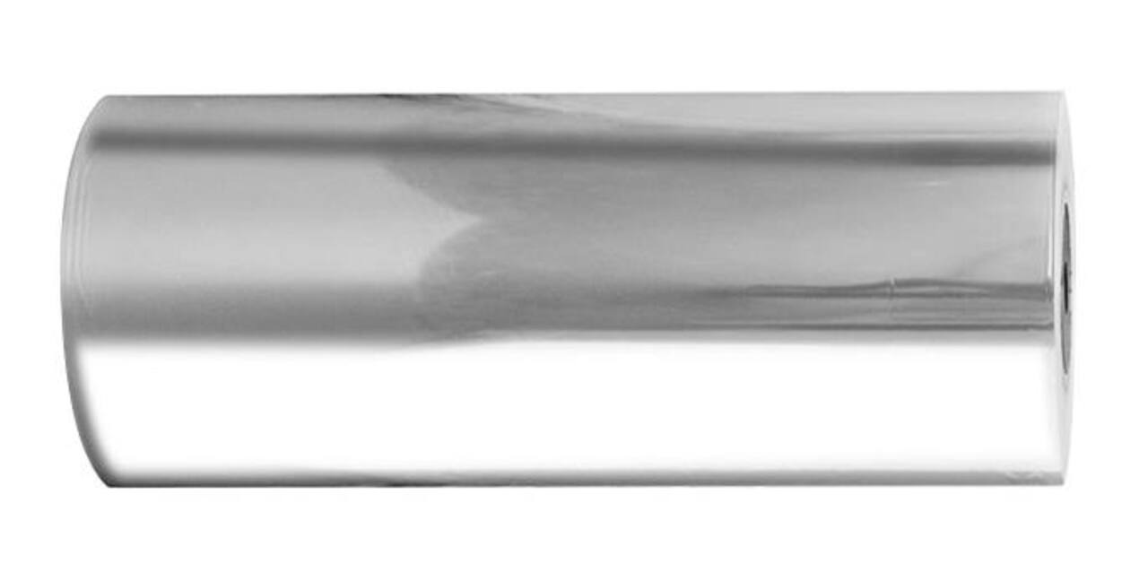 Folie PP 60 cm x 1000 meter 25 my