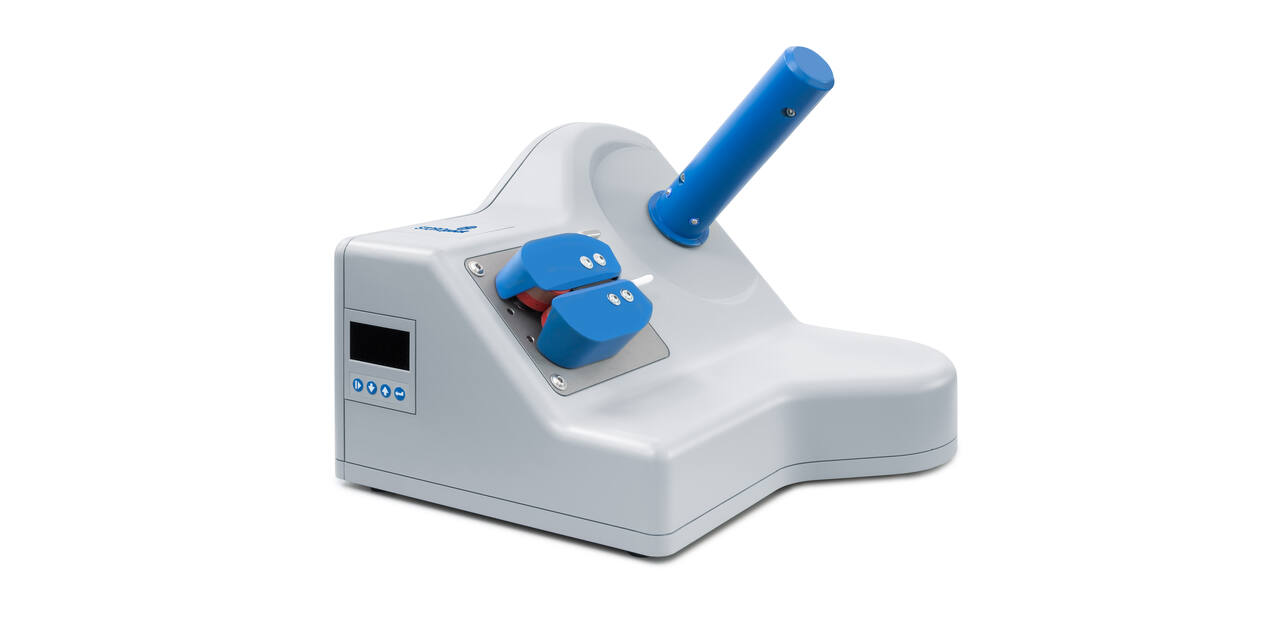 Machine Airmove 2
