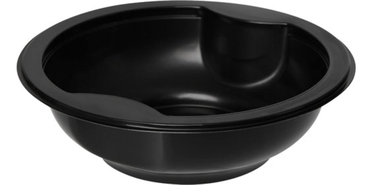 177907 - Bord duni soepbord 350ml 1x480