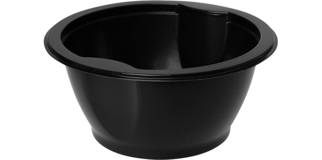 177909 - Bord duni soepbord 650ml 1x480