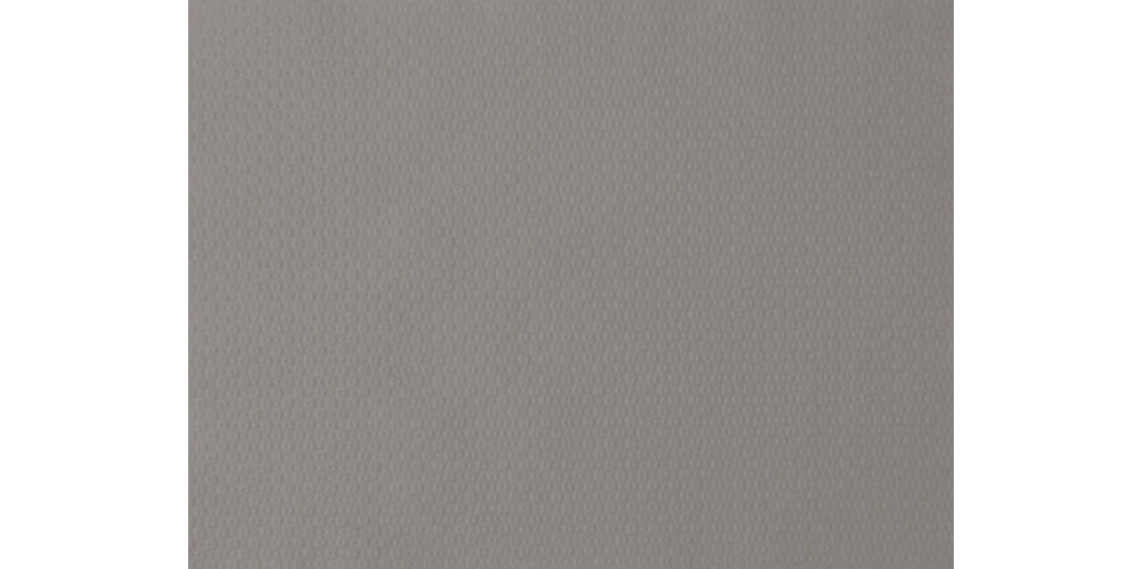160192 - Placemat 30x40 paper granite grey 4x250