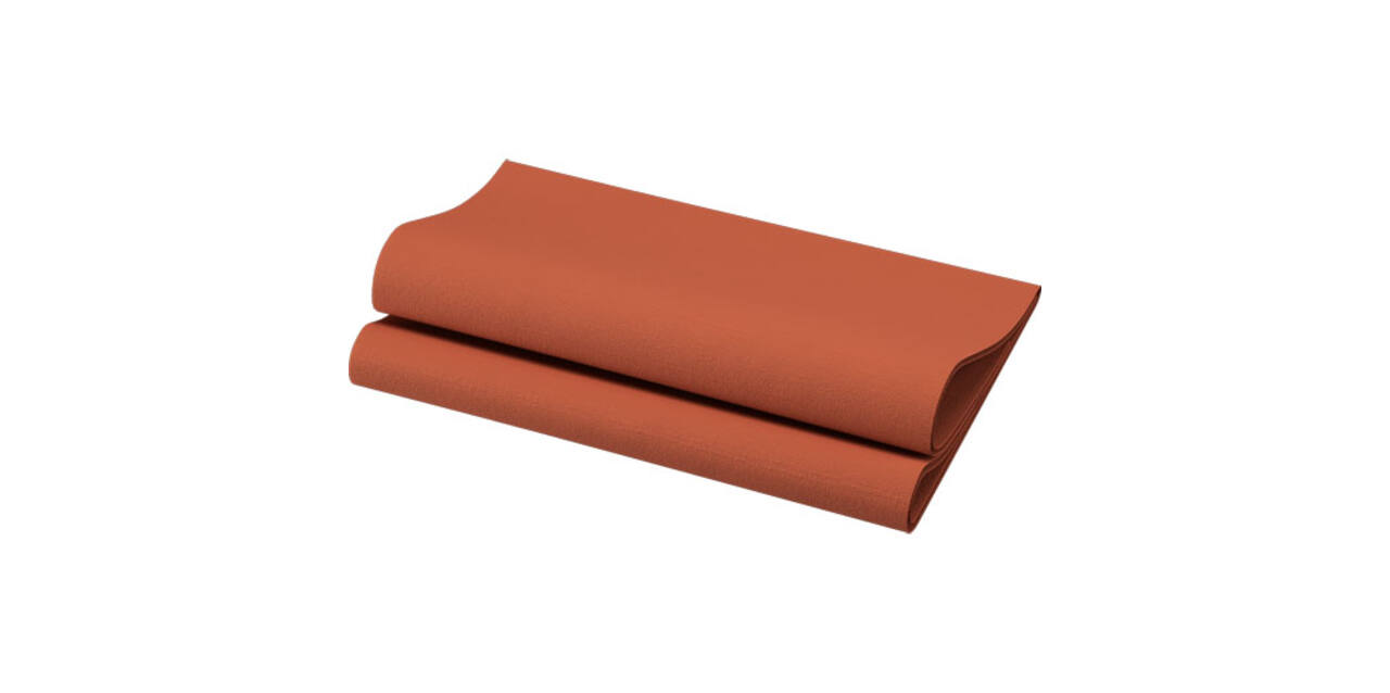 200891 - Servet 40x40 dunisoft bio earth terra, 6x60