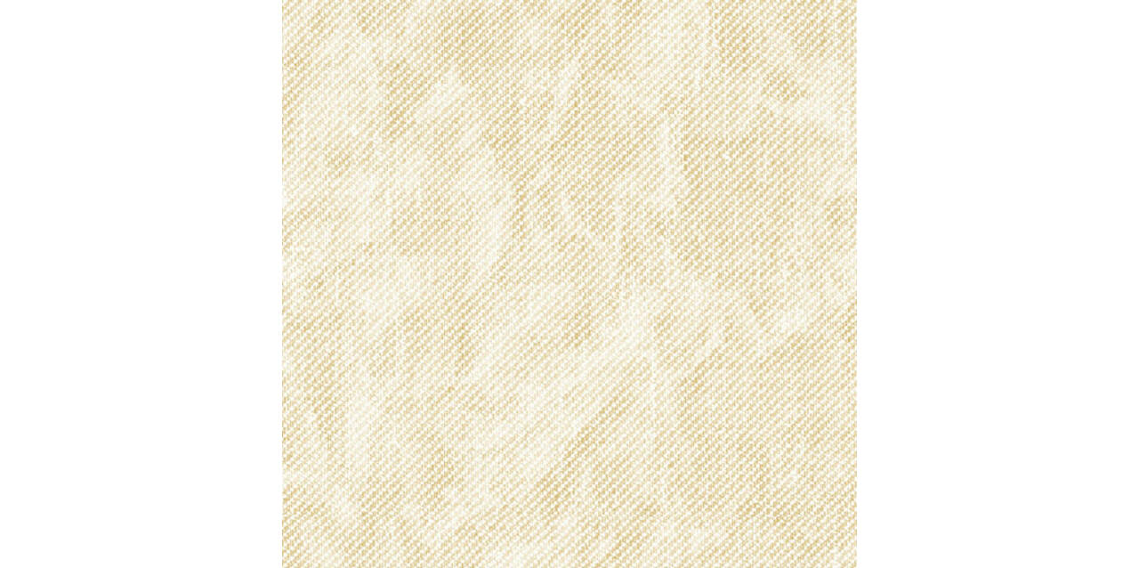 197069 - Servet 40x40 dunisoft washed linen, gold 6x60