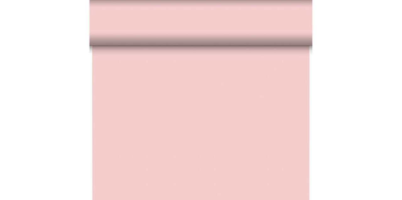 210353 - Tete a Tete Bio DC 0,4x24m Mellow Rose