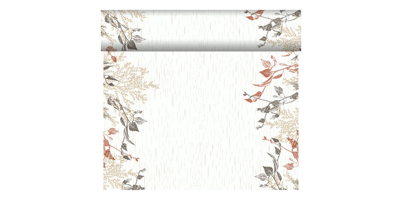 204419 - Tete a tete bio dunicel 0,4 x 24 m wood & deer