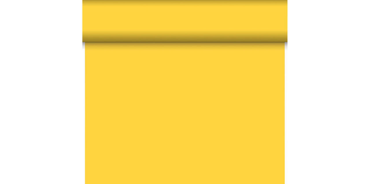 210357 - Tete a Tete Bio DC 0,4 x 24 mtr Yellow