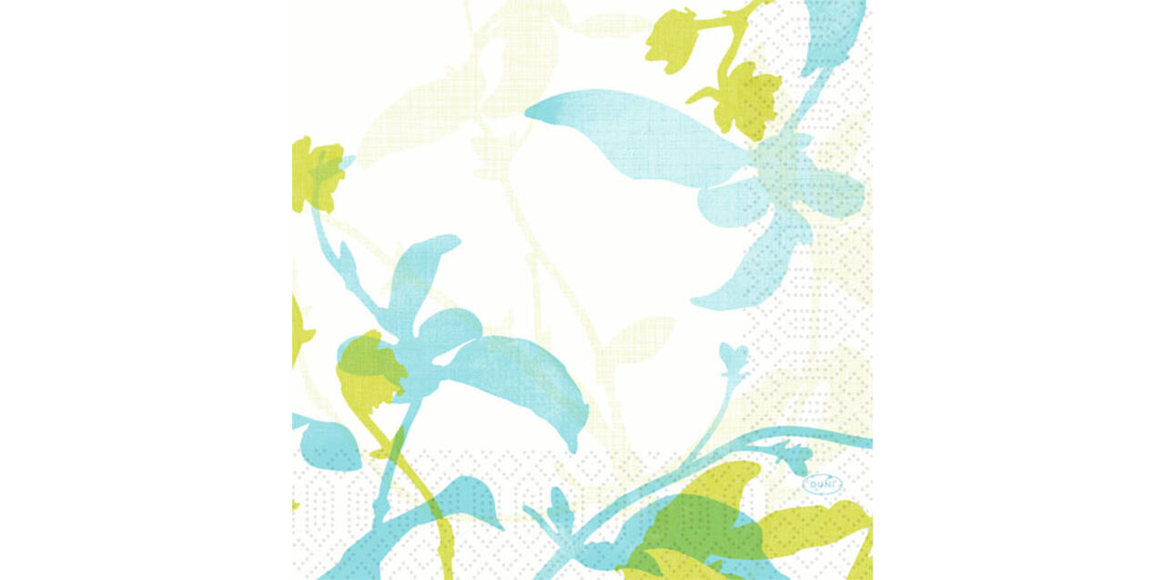 202564 - Servet 33 x 33 cm 3lgs elise