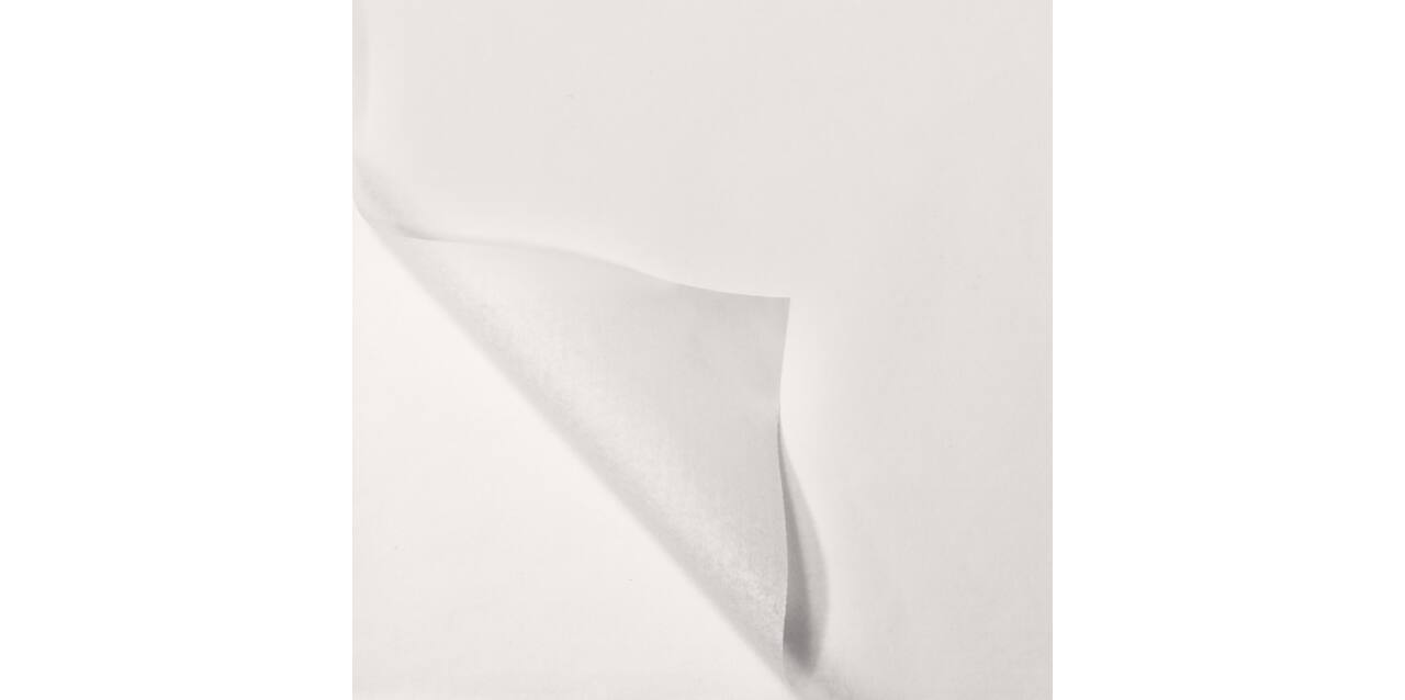 Zijdevloei 37 x 50 cm 18grs