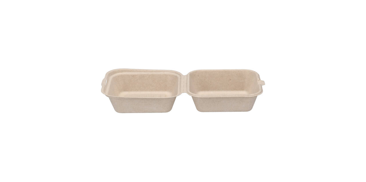 biodore hamburgerbox 160x160x85mm br.