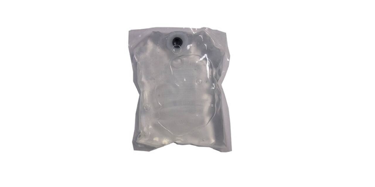 Handzeep G - clean 0,4 ltr DayFresh