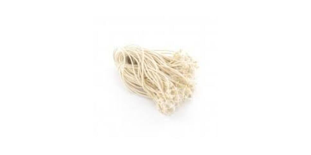 Elastische ombanden 12 cm