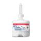420302 - Toiletbril reiniger 475 ml transparant TORK