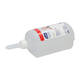 420103 - Handdesinfectie alcohol gel 1 liter transparant TORK