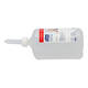 420103 - Handdesinfectie alcohol gel 1 liter transparant TORK