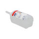 420103 - Handdesinfectie alcohol gel 1 liter transparant TORK