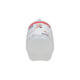 420103 - Handdesinfectie alcohol gel 1 liter transparant TORK