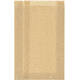 190055 - Bags Bloom Grasspaper ecoecho 310 x 200 mm naturel