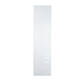 Stokbroodzakken BOPP 18my 150 x 700 mm + Microperforatie 1000 st/doos