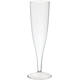 120145 - Champagneglazen 135 cc