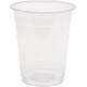 188002 - Glas Rpet ecoecho 360 cc transparant cristal