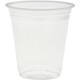 188004 - Glas Rpet ecoecho 410/300 cc transparant cristal