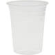 188005 - Glas Rpet ecoecho 400/470 cc transparant cristal