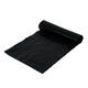 Afvalzak LDPE 45 x 50 cm zwart T35 op rol (á 25 st)