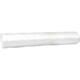 Afvalzak HDPE 50 x 55 cm transparant T10 op rol (á 50 st)