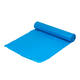Afvalzak HDPE 80 x 120 cm blauw T30 op rol (á 20 st)