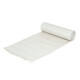 Afvalzak LDPE 90 x 120 cm wit T100 op rol (á 10 st)