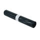 Afvalzak HDPE 60 x 80 cm grijs T23 op rol (á 20 st)