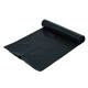 Afvalzak HDPE 60 x 80 cm grijs T23 op rol (á 20 st)
