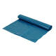 Afvalzak LDPE 90 x 110 cm blauw T70 op rol (á 10 st)