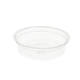 188003 - Insert Rpet ecoecho 120 cc transparant cristal