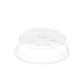 188003 - Insert Rpet ecoecho 120 cc transparant cristal