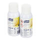 236050 - Luchtverfrisser spray Aerosol 75 ml transparant citrus TORK