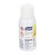236050 - Luchtverfrisser spray Aerosol 75 ml transparant citrus TORK