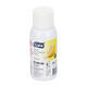 236050 - Luchtverfrisser spray Aerosol 75 ml transparant citrus TORK