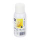236050 - Luchtverfrisser spray Aerosol 75 ml transparant citrus TORK