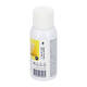 236050 - Luchtverfrisser spray Aerosol 75 ml transparant citrus TORK