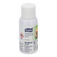 236051 - Luchtverfrisser spray Aerosol 75 ml transparant tropical fruit TORK