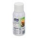 236051 - Luchtverfrisser spray Aerosol 75 ml transparant tropical fruit TORK