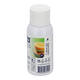 236051 - Luchtverfrisser spray Aerosol 75 ml transparant tropical fruit TORK