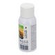 236051 - Luchtverfrisser spray Aerosol 75 ml transparant tropical fruit TORK