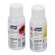 236056 - Luchtverfrisser spray Aerosol 75 ml transparant 3x mixed TORK