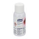 236056 - Luchtverfrisser spray Aerosol 75 ml transparant 3x mixed TORK
