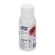 236056 - Luchtverfrisser spray Aerosol 75 ml transparant 3x mixed TORK