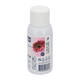 236056 - Luchtverfrisser spray Aerosol 75 ml transparant 3x mixed TORK